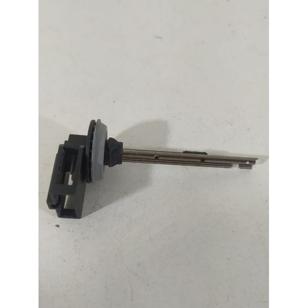 Sensor Temperatura Ar Panamera Audi Vw 2010/2021 6q0820539
