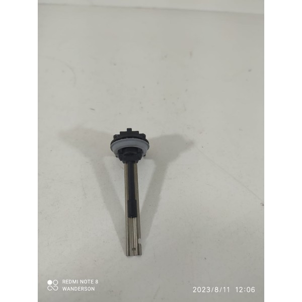 Sensor Temperatura Ar Panamera Audi Vw 2010/2021 6q0820539