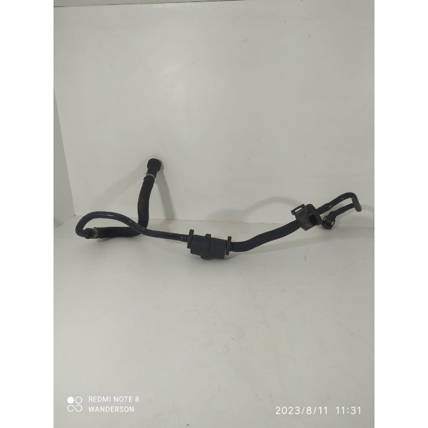 Sensor Mangueira Vacuo Panamera Cayenne 94811022100 /31360