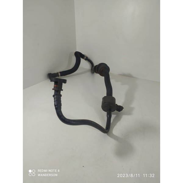 Sensor Mangueira Vacuo Panamera Cayenne 94811022100 /31360