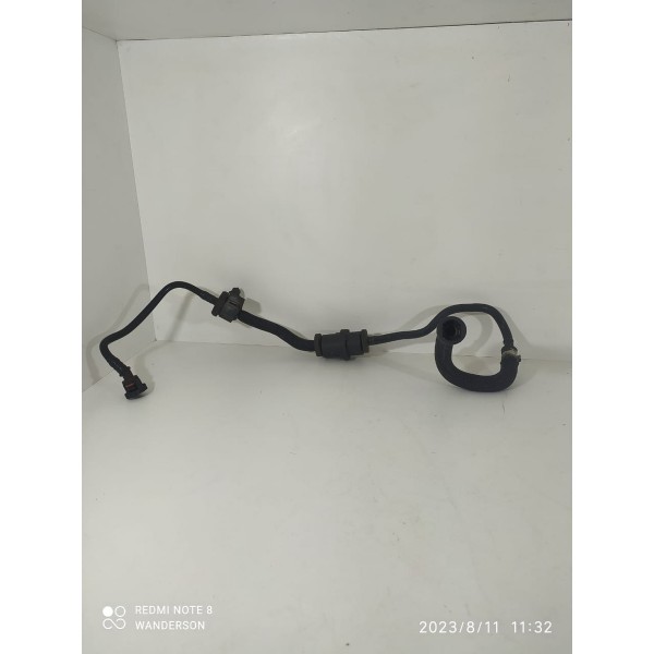 Sensor Mangueira Vacuo Panamera Cayenne 94811022100 /31360