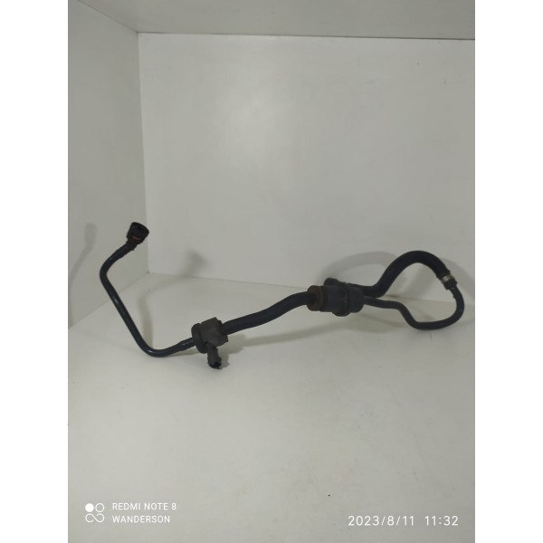 Sensor Mangueira Vacuo Panamera Cayenne 94811022100 /31360