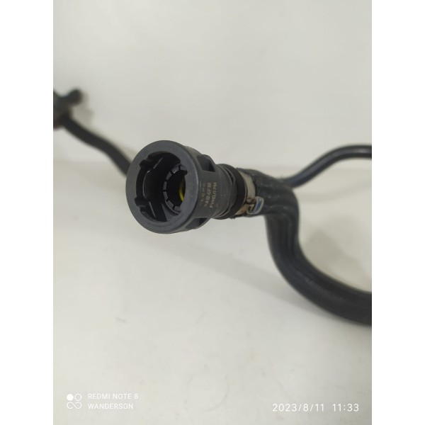 Sensor Mangueira Vacuo Panamera Cayenne 94811022100 /31360