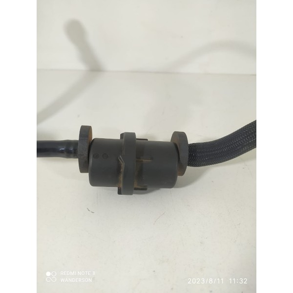 Sensor Mangueira Vacuo Panamera Cayenne 94811022100 /31360