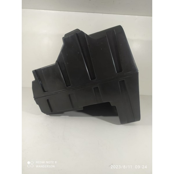 Subwoofer Porsche Bass Bose Amplificad 2010/2020 97064556503