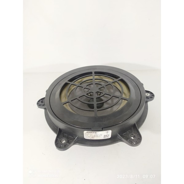 Alto Falante Bose Porsche 2010/2019 7pp035710c /31353
