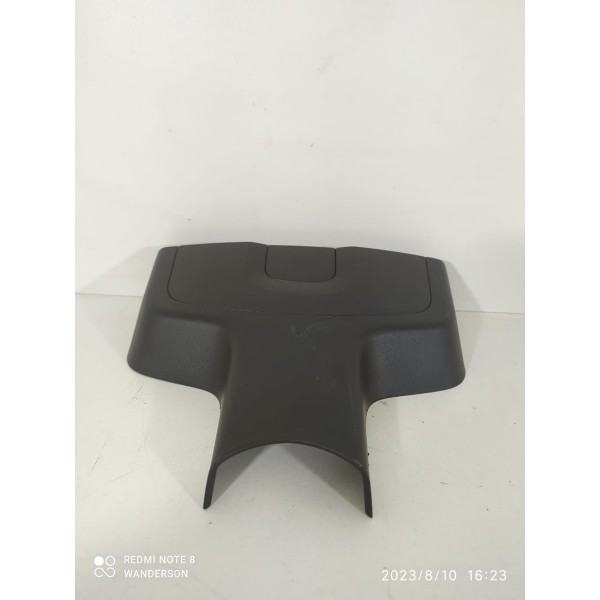 Acabamento Retrovisor Porsche Panamera 2010/2019 7pp863081