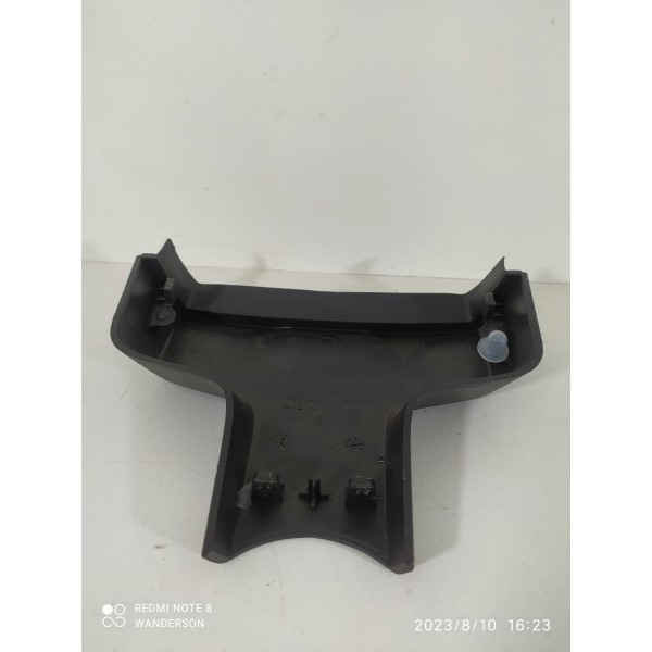 Acabamento Retrovisor Porsche Panamera 2010/2019 7pp863081