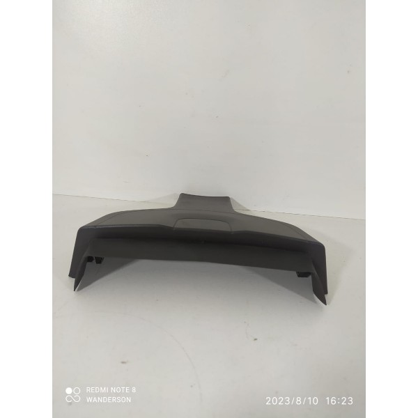 Acabamento Retrovisor Porsche Panamera 2010/2019 7pp863081
