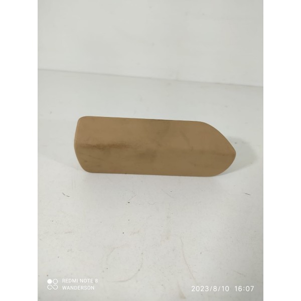 Puxador Capo Porsche Panamera 2010/2019 7l0823533d /31344