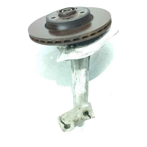 Manga Eixo Audi A4 A5 Q5 Dianteira Eesquerd 09/16 8k0407241q