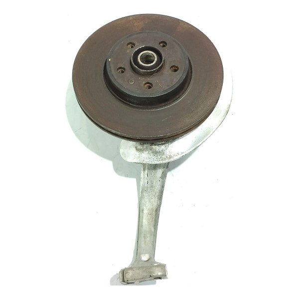 Manga Eixo Audi A4 A5 Q5 Dianteira Eesquerd 09/16 8k0407241q