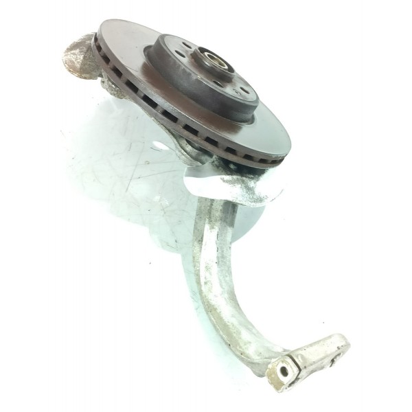 Manga Eixo Audi A4 A5 Q5 Dianteira Eesquerd 09/16 8k0407241q