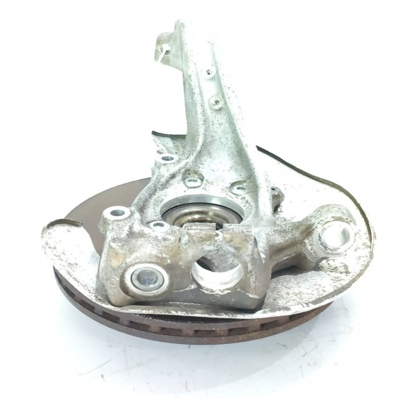 Manga Eixo Audi A4 A5 Q5 Dianteira Eesquerd 09/16 8k0407241q