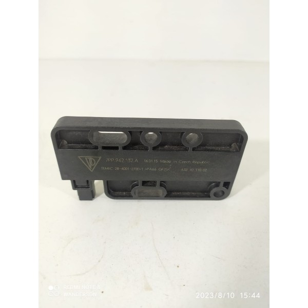 Modulo Antena Keyless Panamera 2014 2015 2016 /31342