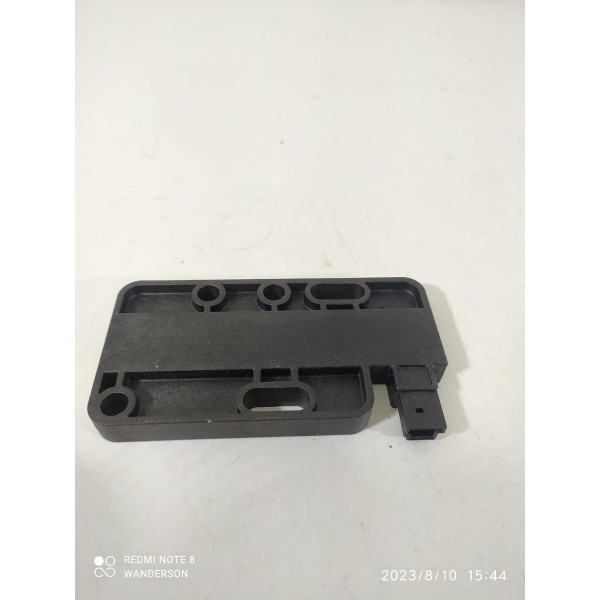 Modulo Antena Keyless Panamera 2014 2015 2016 /31342