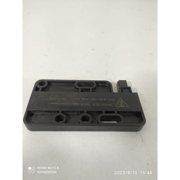 Modulo Antena Keyless Panamera 2014 2015 2016 /31342