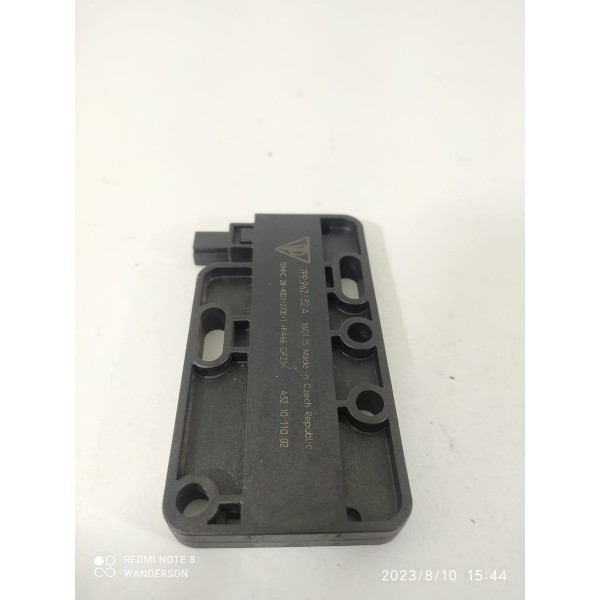 Modulo Antena Keyless Panamera 2014 2015 2016 /31342