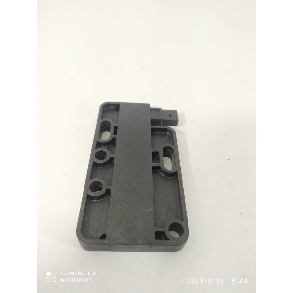 Modulo Antena Keyless Panamera 2014 2015 2016 /31342
