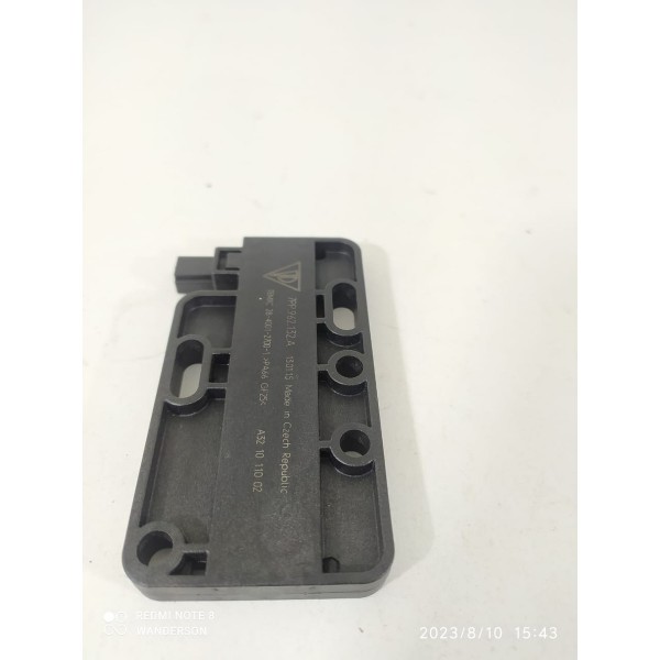 Modulo Antena Keyless Porshe Panamera 2014 2015 2016 /31341