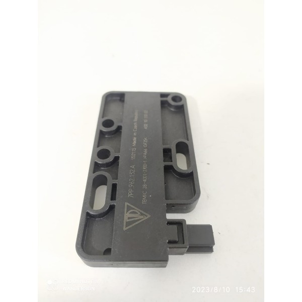 Modulo Antena Keyless Porshe Panamera 2014 2015 2016 /31341