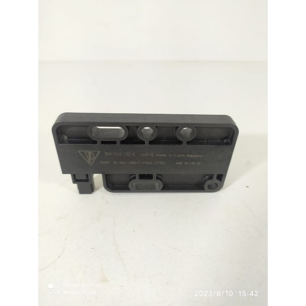 Modulo Antena Keyless Porshe Panamera 2014 2015 2016 /31341