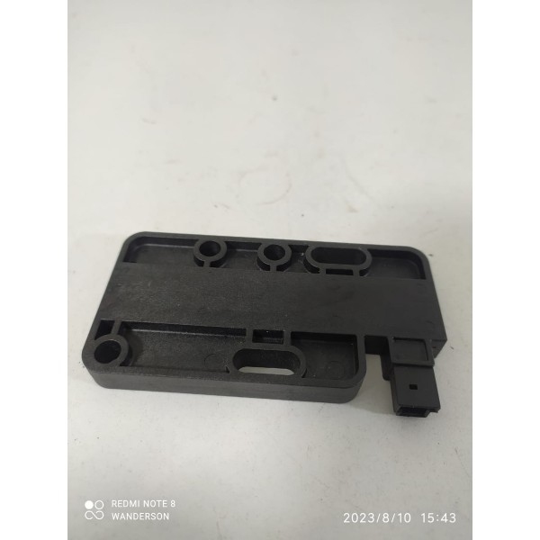 Modulo Antena Keyless Porshe Panamera 2014 2015 2016 /31341