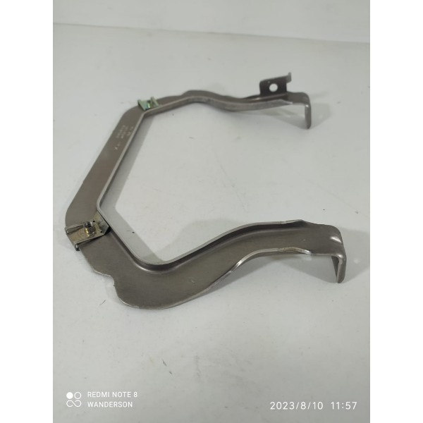 Suporte Painel Instrumentos Panamera 2010/2019 97055248100