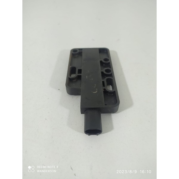 Modulo Keyless Ignicao Porsche 7pp962132 /31309