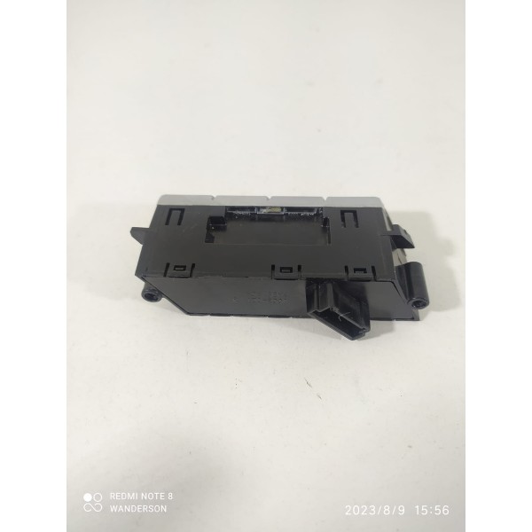 Botao Memoria Porsche 911 Panamera Cayenne Macan 97061310351