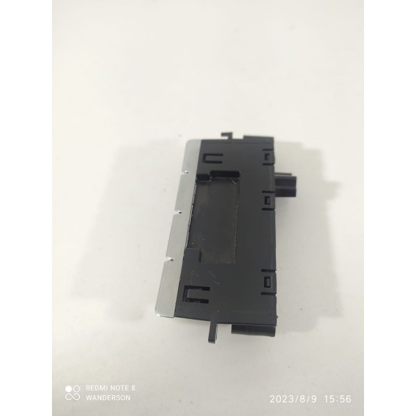 Botao Memoria Porsche 911 Panamera Cayenne Macan 97061310351