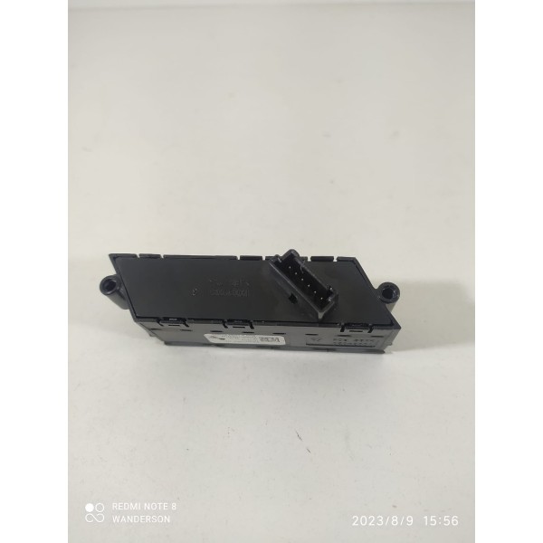 Botao Memoria Porsche 911 Panamera Cayenne Macan 97061310351