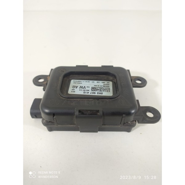 Modulo Conforto Porsche Panamera Cayenne  8k0907410 /31306