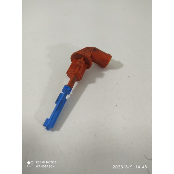 Sensor Nivel Agua Porsche Panamera 911 Cayenne 97060650300