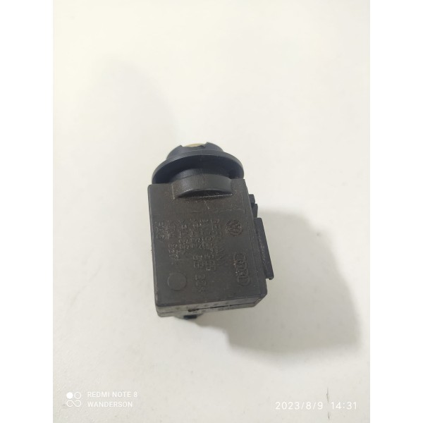 Sensor Qualidade Ar Panamera 2010/2019 8k0907659 /31301