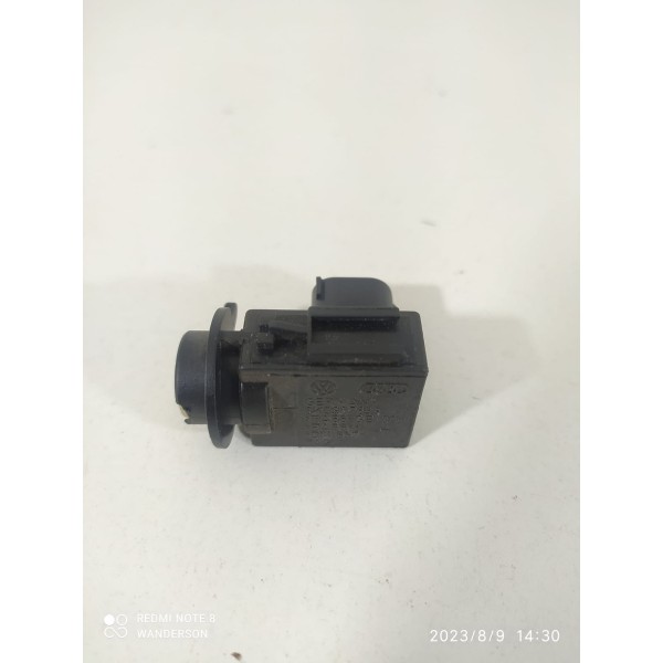 Sensor Qualidade Ar Panamera 2010/2019 8k0907659 /31301