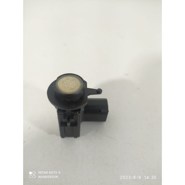 Sensor Qualidade Ar Panamera 2010/2019 8k0907659 /31301
