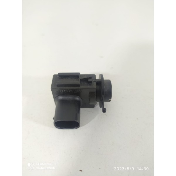 Sensor Qualidade Ar Panamera 2010/2019 8k0907659 /31301