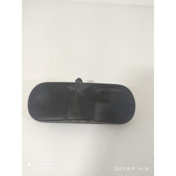Esguicho Agua Parabrisa Panamera Esq 2010/2019 97062807300
