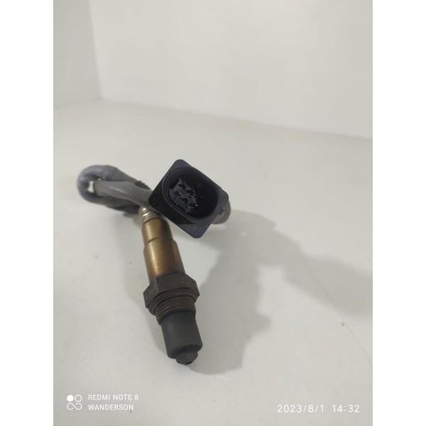 Sonda Lambda Porsche Panamera 2010/2019 97060612301 /31264
