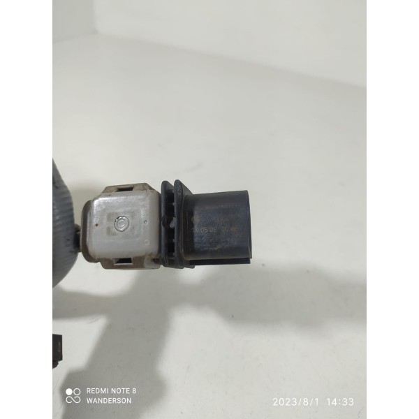 Sonda Lambda Porsche Panamera 2010/2019 97060612301 /31264