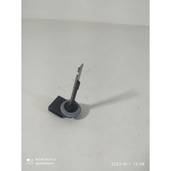 Sensor Temp Ar Condicionado Porsche Audi 6q0820539 /31259