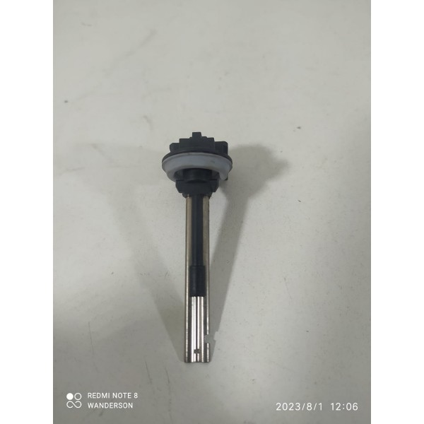Sensor Temp Ar Condicionado Porsche Audi 6q0820539 /31259