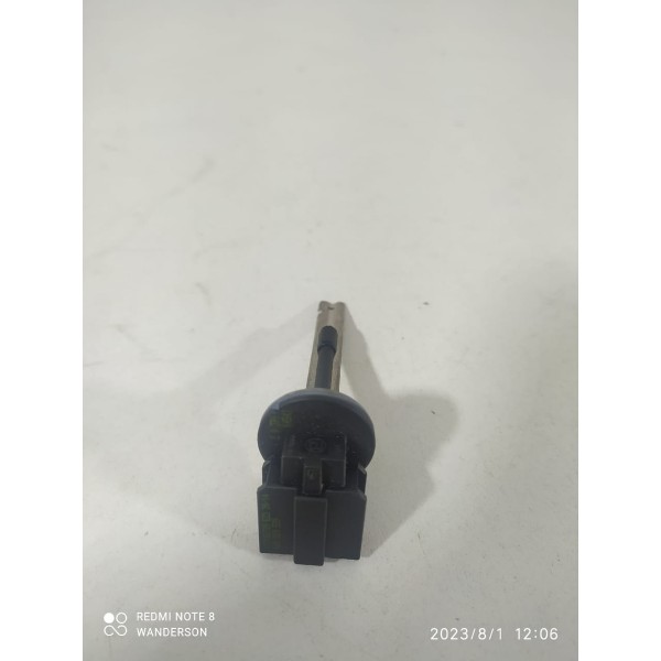 Sensor Temp Ar Condicionado Porsche Audi 6q0820539 /31259