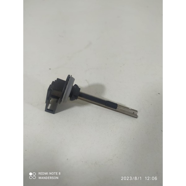 Sensor Temp Ar Condicionado Porsche Audi 6q0820539 /31259