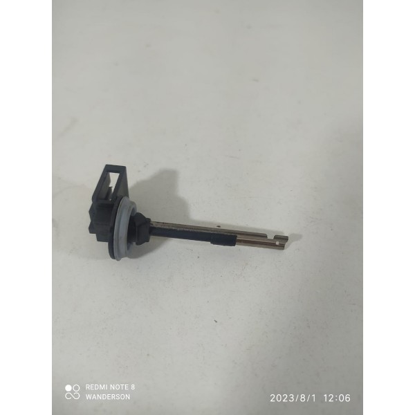 Sensor Temp Ar Condicionado Porsche Audi 6q0820539 /31259