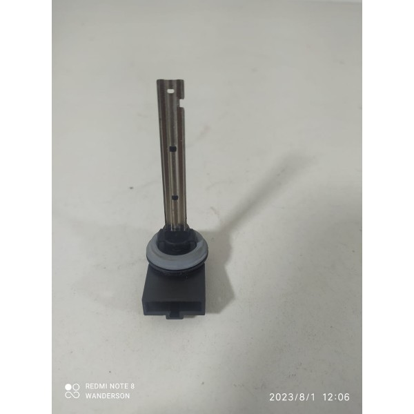 Sensor Temp Ar Condicionado Porsche Audi 6q0820539 /31259