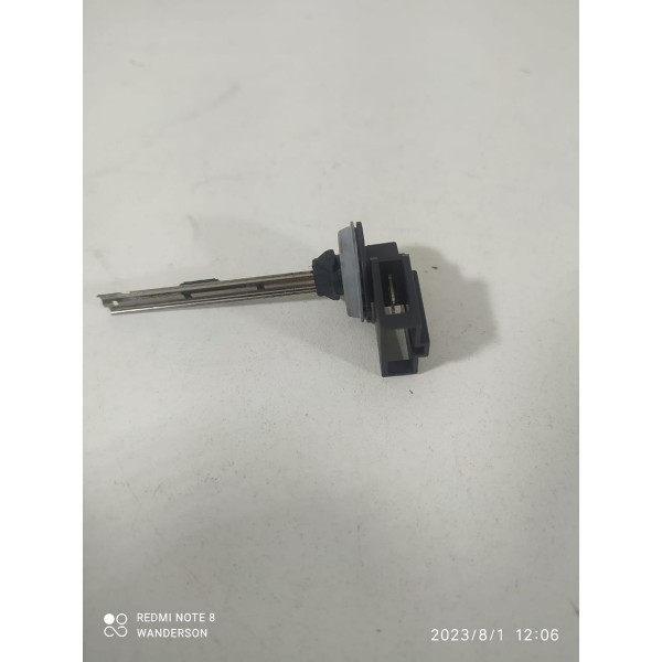 Sensor Temp Ar Condicionado Porsche Audi 6q0820539 /31259