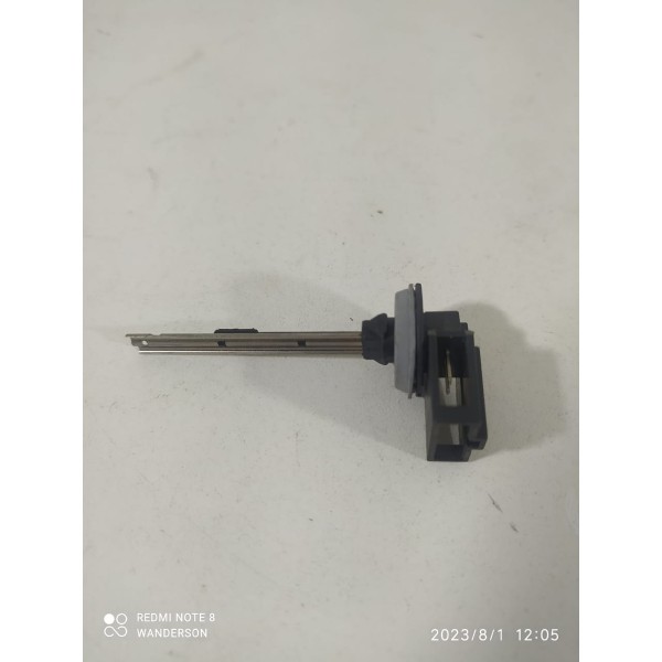 Sensor Temperatura Ar Interna Audi Porsche 6q0820539 /31258