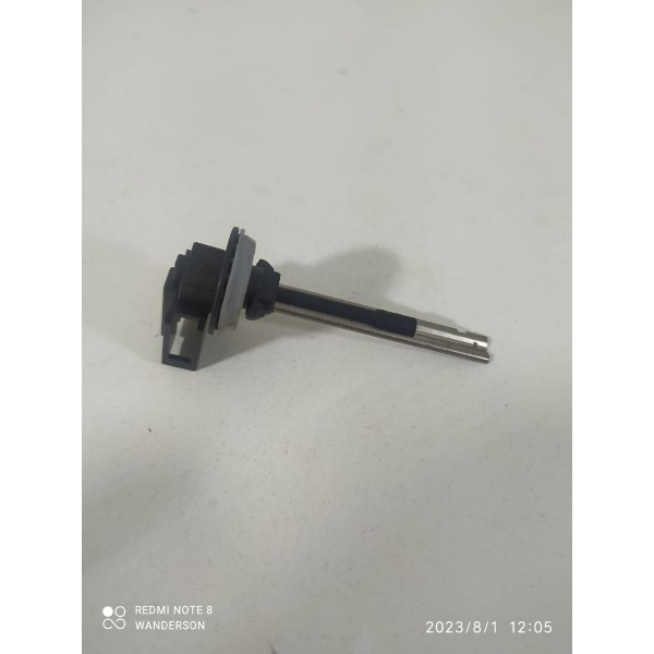 Sensor Temperatura Ar Interna Audi Porsche 6q0820539 /31258